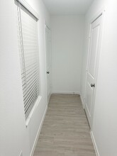 15069 Red Sands Trl in Haslet, TX - Building Photo - Building Photo