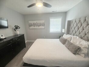 469 White River Dr in Myrtle Beach, SC - Building Photo - Building Photo