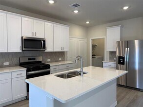 1736 Arches Rd in Anna, TX - Building Photo - Building Photo