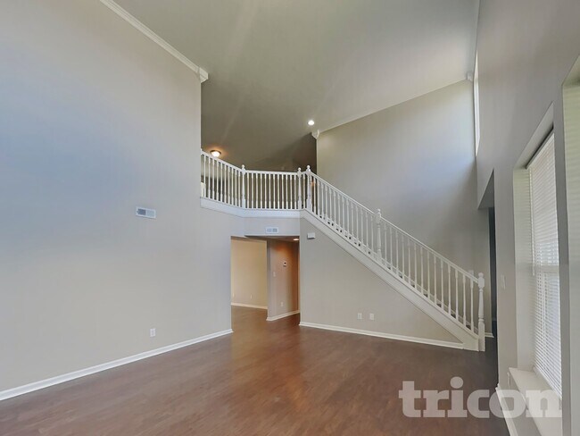 951 Atir Ln in Greenfield, IN - Building Photo - Building Photo