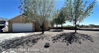 4888 Camino Dos Vidas