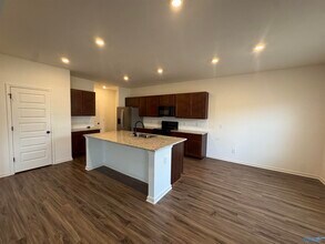 170 Morning Dew Rd in Toney, AL - Building Photo - Building Photo