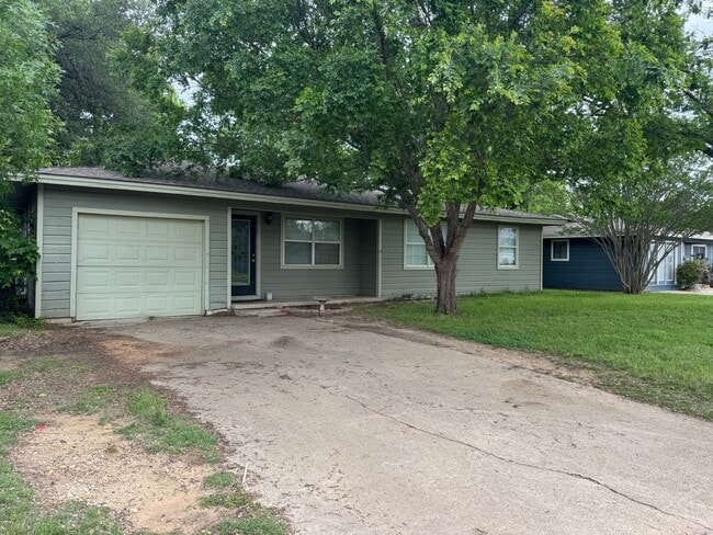 property at 1713 Bingham Ave