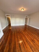 2385 Orthodox St in Philadelphia, PA - Building Photo - Building Photo