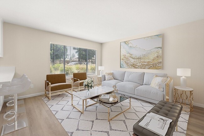 1147 W Linden, LLC
