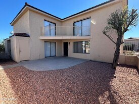 15650 N 19th Ave in Phoenix, AZ - Building Photo