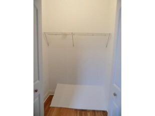 4402 N Clark St in Chicago, IL - Building Photo - Building Photo