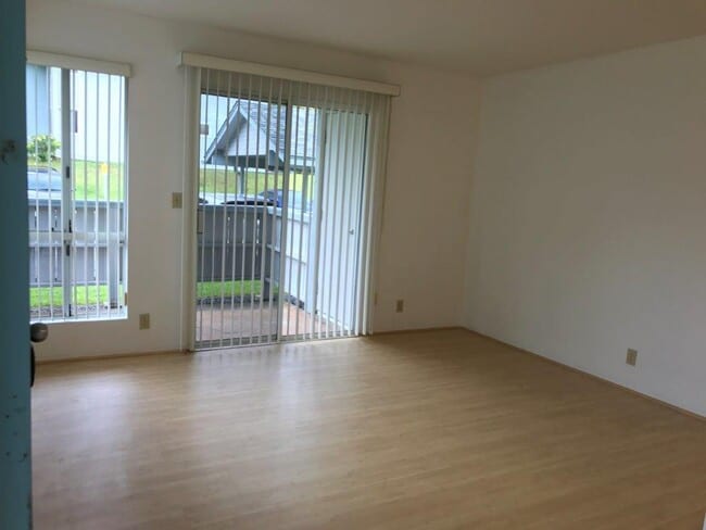 property at 95-782-782 Wikao St