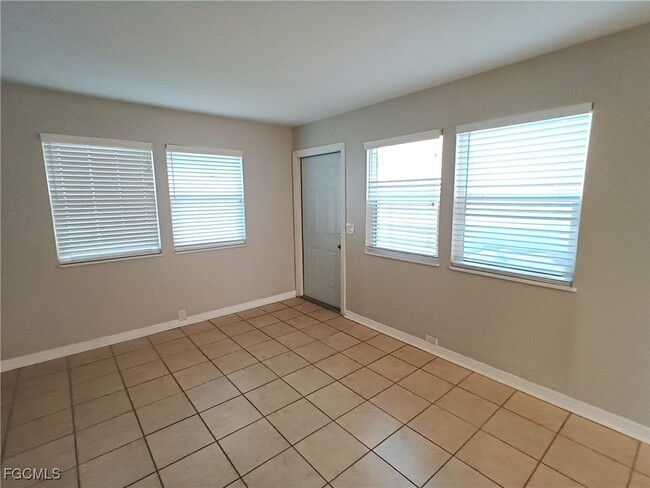 property at 3420 Skyline Blvd