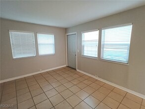 3420 Skyline Blvd in Cape Coral, FL - Building Photo - Building Photo