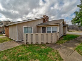 13843 Turnberry Ln in Siloam Springs, AR - Building Photo