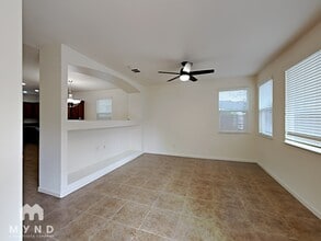 150 Bankside Way in Sacramento, CA - Building Photo - Building Photo