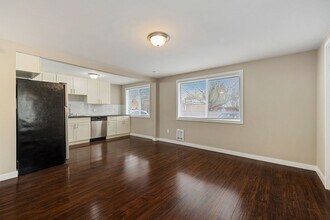 1514 23rd Ave-Unit -1516 in Seattle, WA - Building Photo - Building Photo