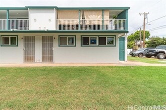 68-018 Au St in Waialua, HI - Building Photo - Building Photo