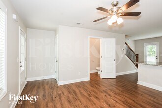 2520 Belaire Dr in Cumming, GA - Building Photo - Building Photo