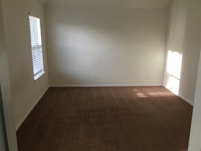 22371 Queenbury Hills Dr in Houston, TX - Building Photo - Building Photo