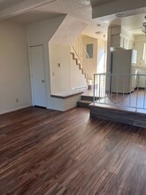 253 Miller St S in Salem, OR - Building Photo - Building Photo