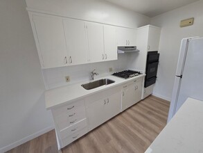 3032 Meade Ave in San Diego, CA - Building Photo - Building Photo