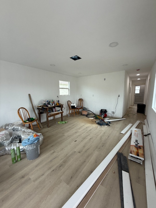10920 Lillian Ln in South Gate, CA - Building Photo - Building Photo