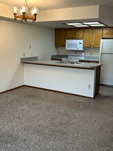 403 Forest Edge Ln in Woodland Park, CO - Building Photo - Building Photo