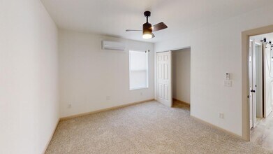2405 Holly Ave in Alamogordo, NM - Building Photo - Building Photo