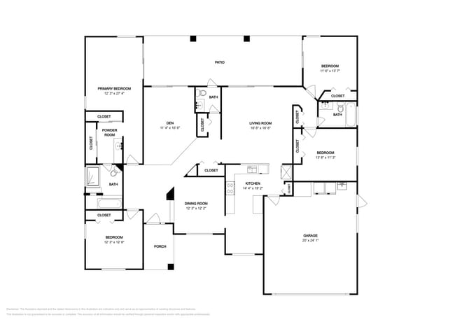 1562 Elf Stone Dr in Casselberry, FL - Building Photo - Building Photo