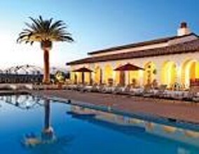 6097 African Holly Trail in San Diego, CA - Building Photo - Building Photo