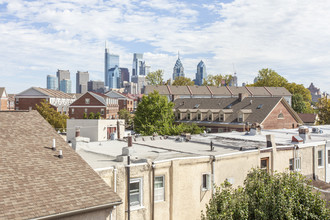 2537-39 Montrose Street in Philadelphia, PA - Building Photo - Other