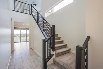 2141 Havensight Ln in Henderson, NV - Building Photo - Building Photo