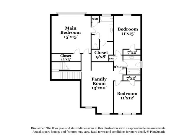 19235 Anthurium Ct in Katy, TX - Building Photo - Building Photo