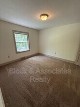 227 Lexington Rd in Asheboro, NC - Building Photo - Building Photo