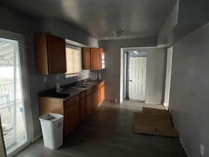 4552 7th St in Ecorse, MI - Foto de edificio - Building Photo