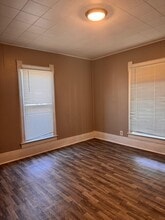 514 S 4th St in Council Bluffs, IA - Building Photo - Building Photo