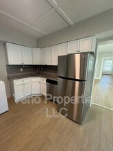 129 N 3rd Ave in Mechanicville, NY - Building Photo - Building Photo