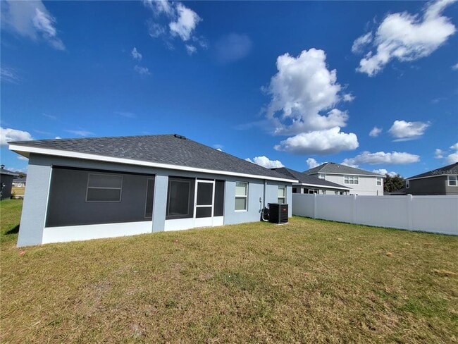 6501 Polly Ln in Lakeland, FL - Building Photo - Building Photo