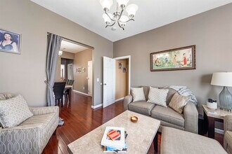 61 46th St in Weehawken, NJ - Building Photo - Building Photo