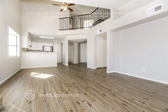10020 W Roma Ave in Phoenix, AZ - Building Photo - Building Photo