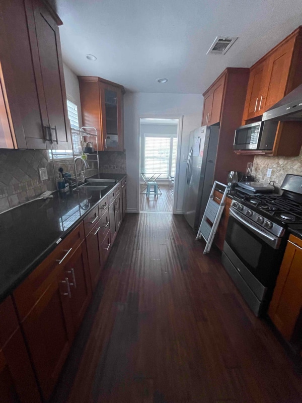 13391 McEvoy Ln in Garden Grove, CA - Foto de edificio - Building Photo