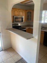 6454 Akins Ave in San Diego, CA - Building Photo - Building Photo