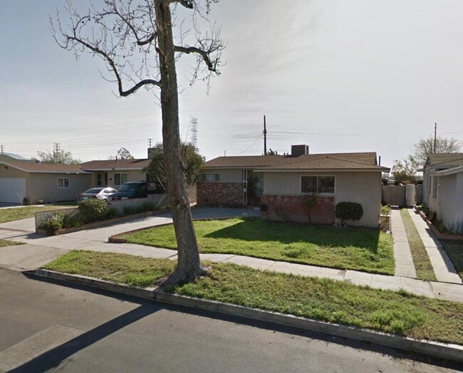 property at 13138 Tonopah St