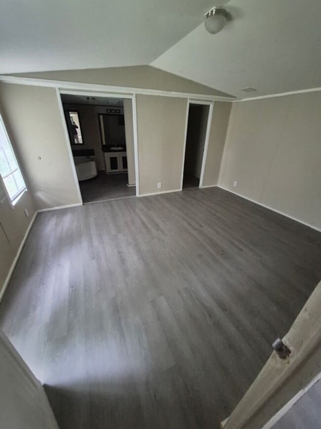 16960 E 407 Ct in Claremore, OK - Building Photo - Building Photo