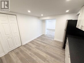 482 E 37th St in Hamilton, ON - Building Photo - Building Photo