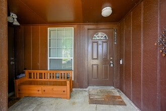 19226 Plantain Dr in Katy, TX - Building Photo - Building Photo