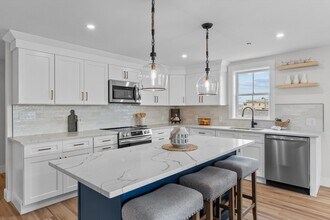 30 Cable Ave in Salisbury, MA - Building Photo - Building Photo