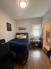 20 Mount Vernon St, Unit 1 in Boston, MA - Building Photo - Building Photo