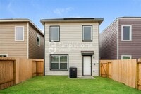 15259 Estrella Rd W - 14