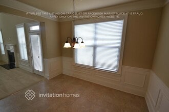 116 Avondale Dr in Mcdonough, GA - Building Photo - Building Photo