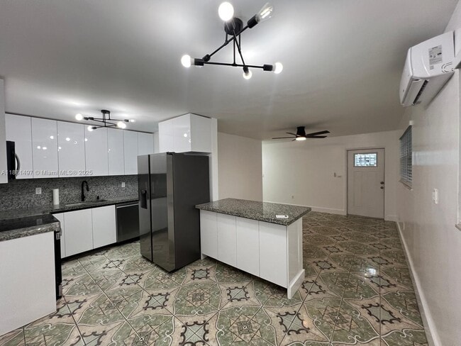 property at 3081 NW 94th St
