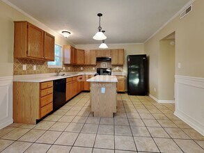 10201 Stillwell Dr in Avon, IN - Building Photo - Building Photo