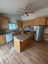 5225 W Anita St in Appleton, WI - Building Photo - Building Photo